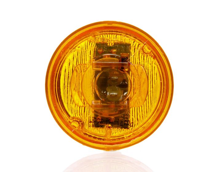 30270Y - Truck-Lite - 30 LED 2