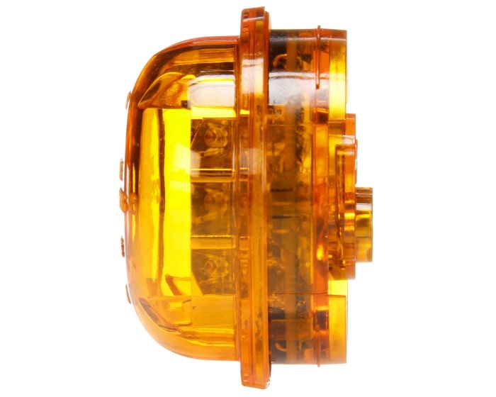 30275Y3 - 30275Y3 — Truck-Lite Advanced LED Lighting