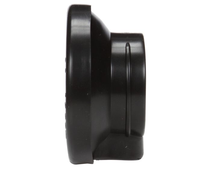 30702 - 30702 — Truck-Lite Advanced LED Lighting 30702 - 30702 — Truck-Lite Advanced LED Lighting
