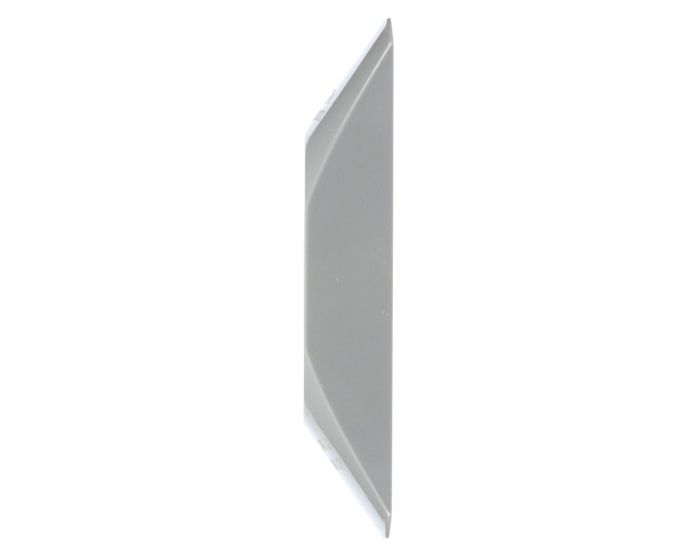 30721 - 30721 — Truck-Lite Advanced LED Lighting