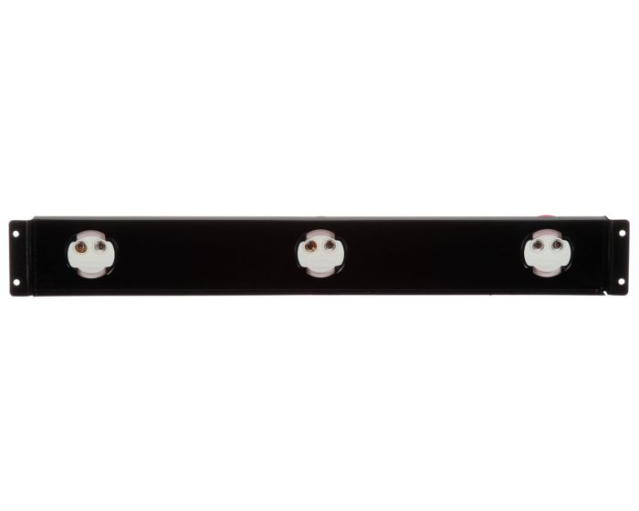 30721 - 30721 — Truck-Lite Advanced LED Lighting