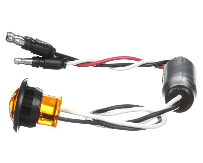 【驚きの値段で】 33209Y 0.75 LED 33 - Truck-Lite - シャンプー+コンディショナーセット
