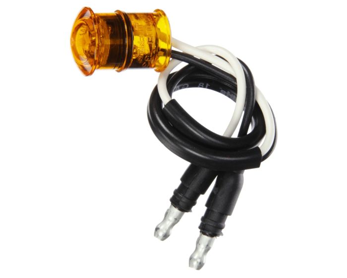 【新品未開封・送料無料】 - 33250Y Truck-Lite 0.75 LED 33 - ギター