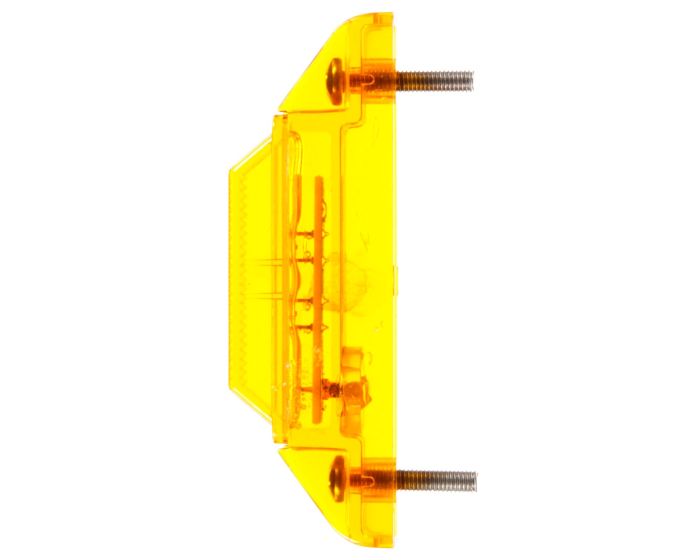 35001Y - Truck-Lite - 35 LED 1