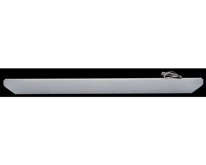 35741R - Truck-Lite - 35 LED 1