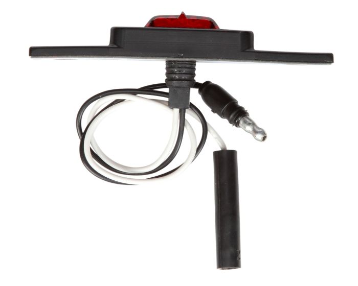 36130R - Truck-Lite - 36 LED 1