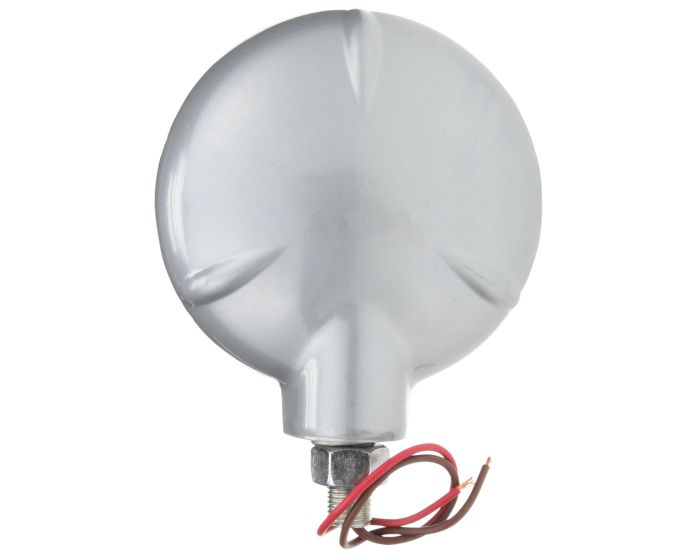 3702 - Truck-Lite - Signal-Stat Incandescent 4 3702 - Truck-Lite - Signal-Stat Incandescent 4