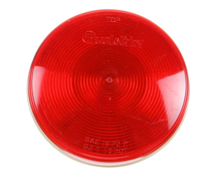 40282R3 - 40282R3 — Truck-Lite Advanced LED Lighting 40282R3 - 40282R3 — Truck-Lite Advanced LED Lighting