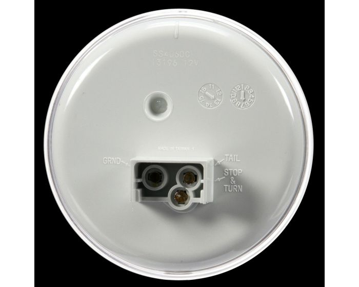 4060C - Truck-Lite - Signal-Stat LED 4