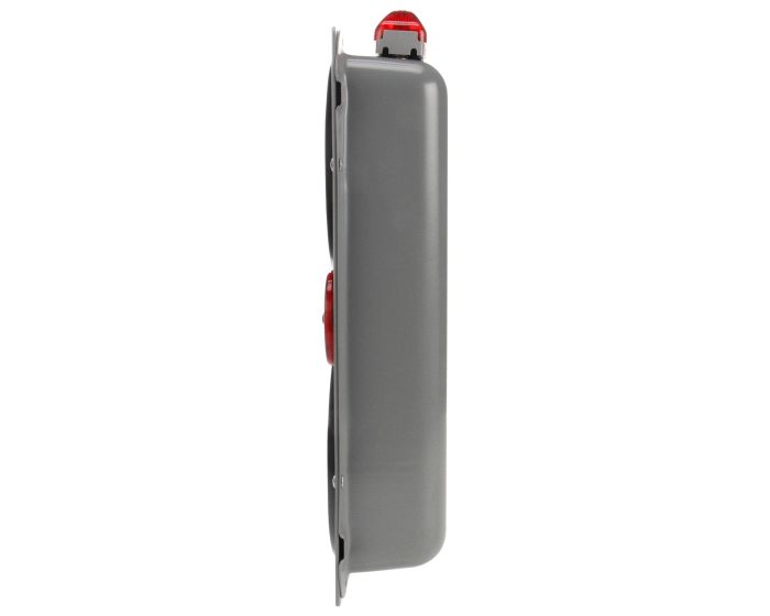 40757 - 40757 — Truck-Lite Advanced LED Lighting