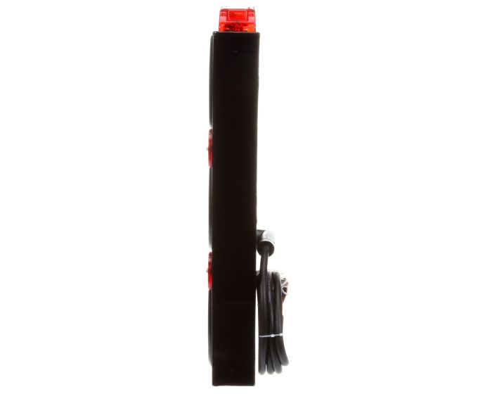 KobraJet Hose Smooth Jacket Grey - YumCars