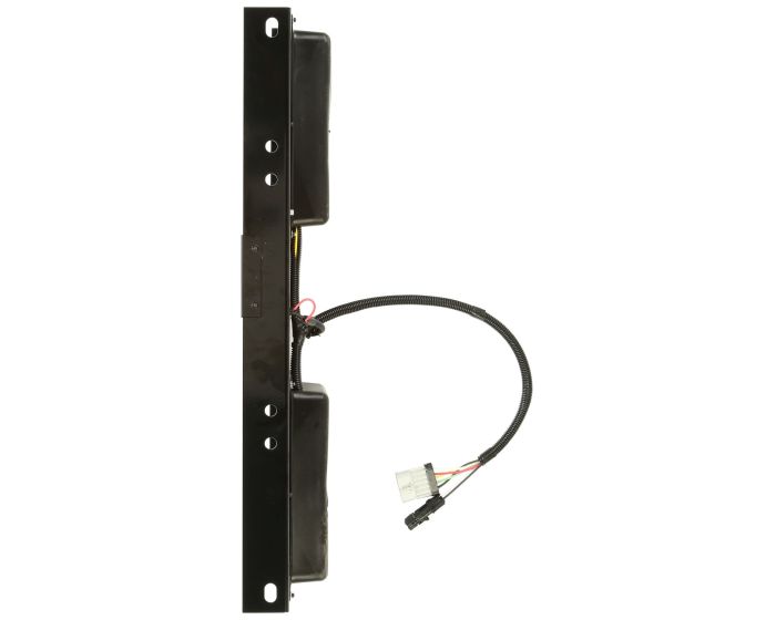 40894 - 40894 — Truck-Lite Advanced LED Lighting