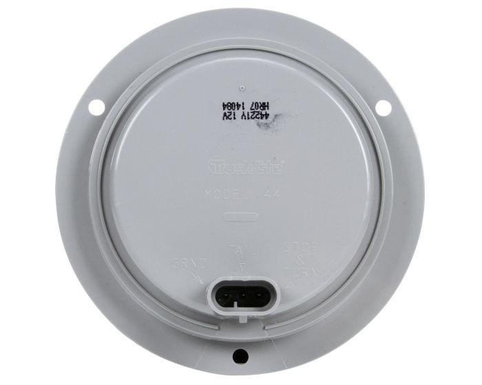 44021Y - Truck-Lite - Super 44 LED 4
