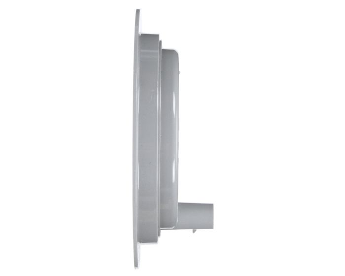 44021Y - Truck-Lite - Super 44 LED 4