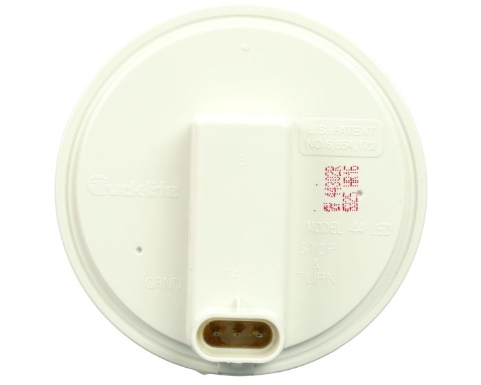 44030R3 - Truck-Lite - Super 44 LED 4