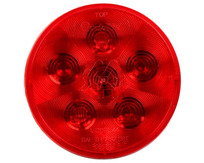 44030R3 - Truck-Lite - Super 44 LED 4