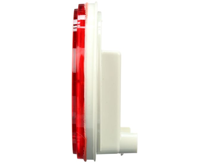 【当店限定販売】 44030R3 - Truck-Lite - Super 44 LED 4 エッセンシャルオイル