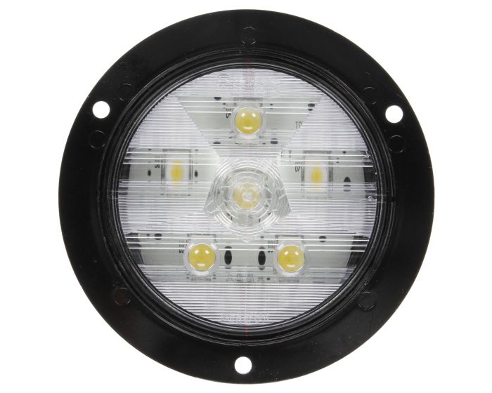 福袋特集 2024 Truck-Lite - 44182C - 4 LED 44 Super 投光器
