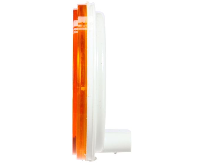 【予約販売品】 Super - Truck-Lite - 44211Y 44 4 LED 自転車本体