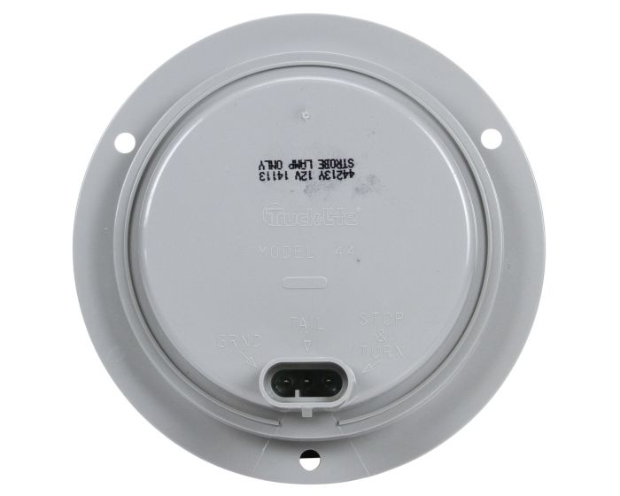 44213Y - Truck-Lite - Super 44 LED 4