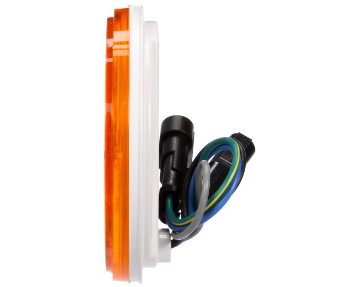 44218Y - Truck-Lite - Super 44 LED 4