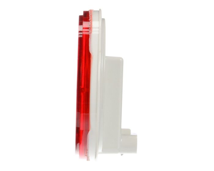44302R3 - 44302R3 — Truck-Lite Advanced LED Lighting