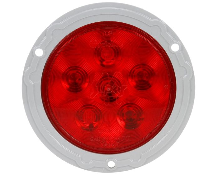 44322R - Truck-Lite - Super 44 LED 4