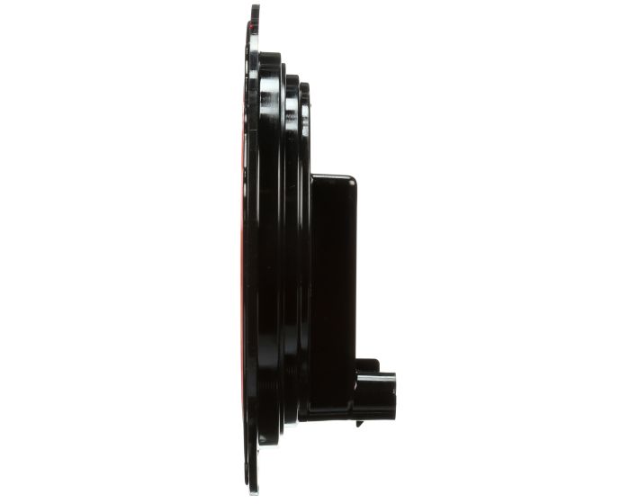 44326R - Truck-Lite - Super 44 LED 4