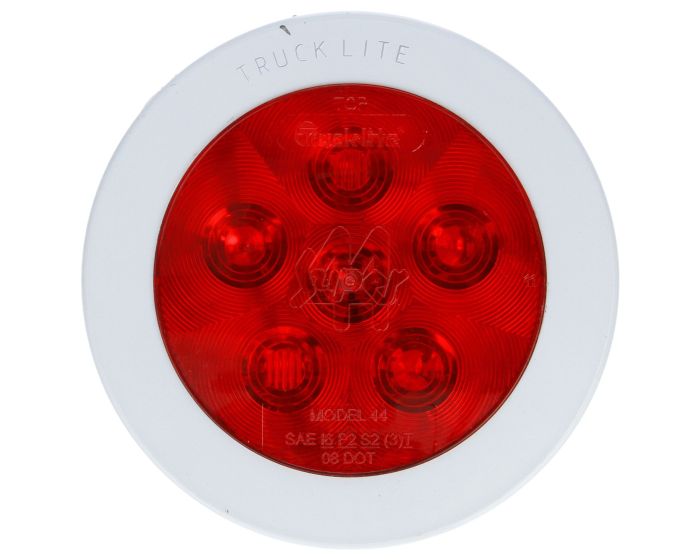 44326R - Truck-Lite - Super 44 LED 4