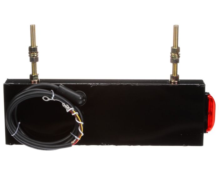 44809 - 44809 — Truck-Lite Advanced LED Lighting 44809 - 44809 — Truck-Lite Advanced LED Lighting