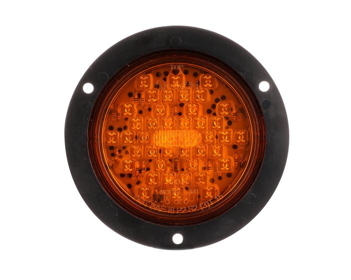 44888Y - Truck-Lite - Super 44 LED 4