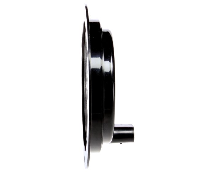 44992C - Truck-Lite - Super 44 LED 4
