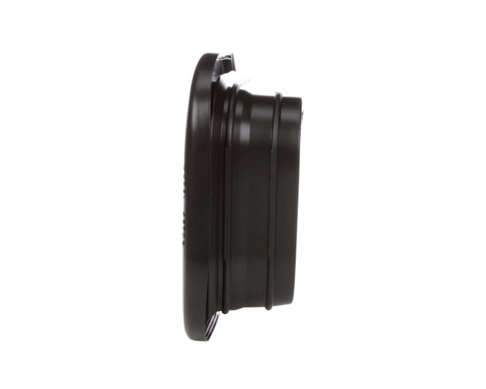 45700 - 45700 — Truck-Lite Advanced LED Lighting