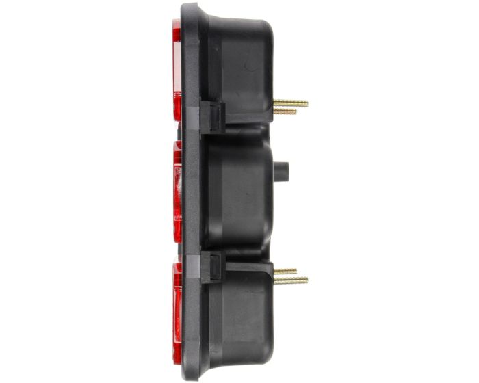 45740 - 45740 — Truck-Lite Advanced LED Lighting