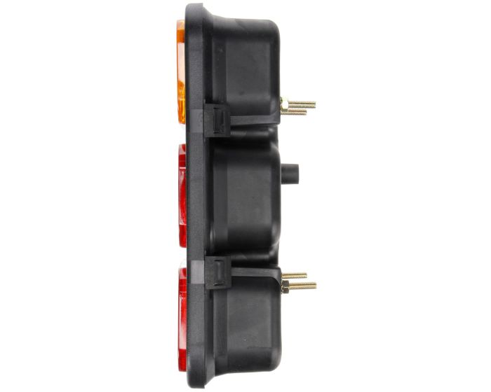 45742 - 45742 — Truck-Lite Advanced LED Lighting