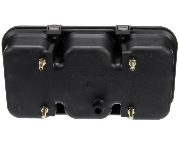 45743 - 45743 — Truck-Lite Advanced LED Lighting