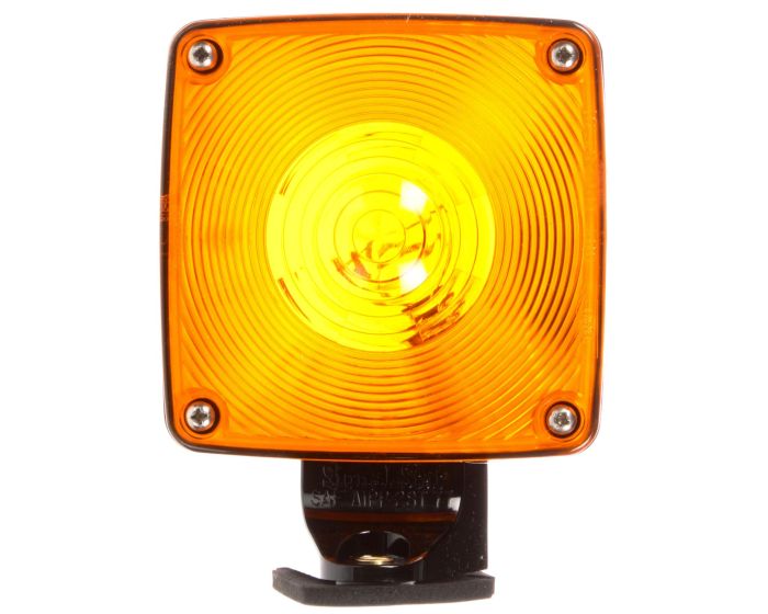 4872AA - Truck-Lite - Signal-Stat Incandescent 4