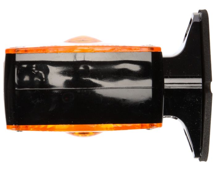 4872AA - Truck-Lite - Signal-Stat Incandescent 4