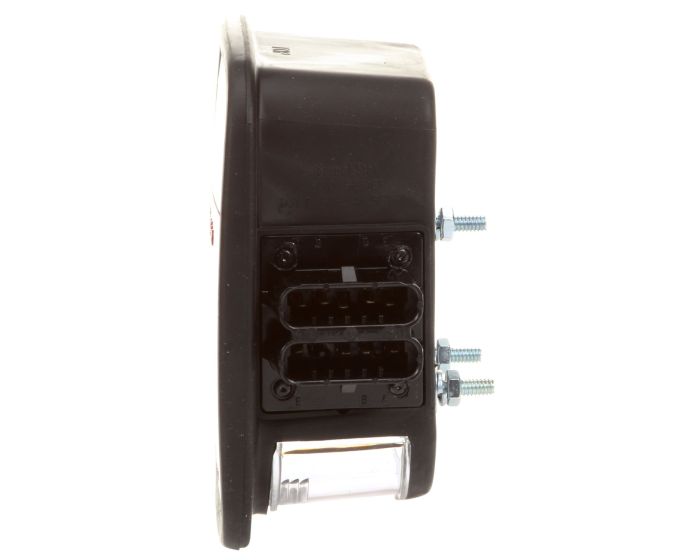 5023Y102 - Truck-Lite - Signal-Stat Incandescent 5