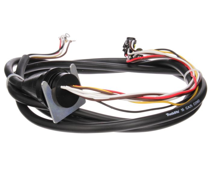 50243 - 50243 — Truck-Lite Advanced LED Lighting 50243 - 50243 — Truck-Lite Advanced LED Lighting