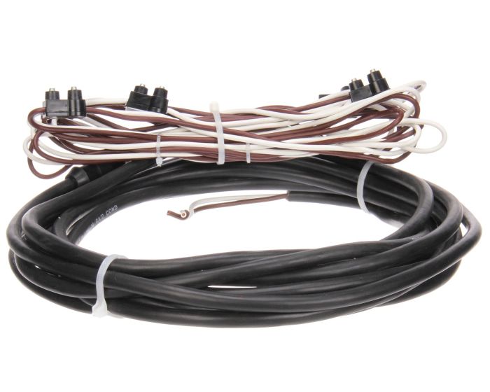 50302 - 50302 — Truck-Lite Advanced LED Lighting