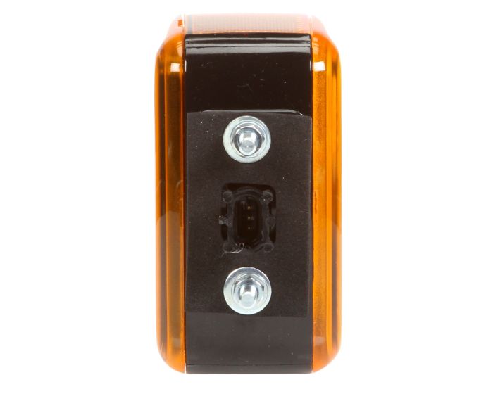 5800AA - Truck-Lite - Signal-Stat Incandescent 5 5800AA - Truck-Lite - Signal-Stat Incandescent 5