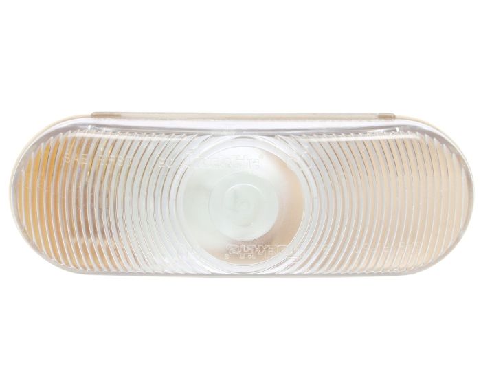 60092C - Truck-Lite - 60 Incandescent 2