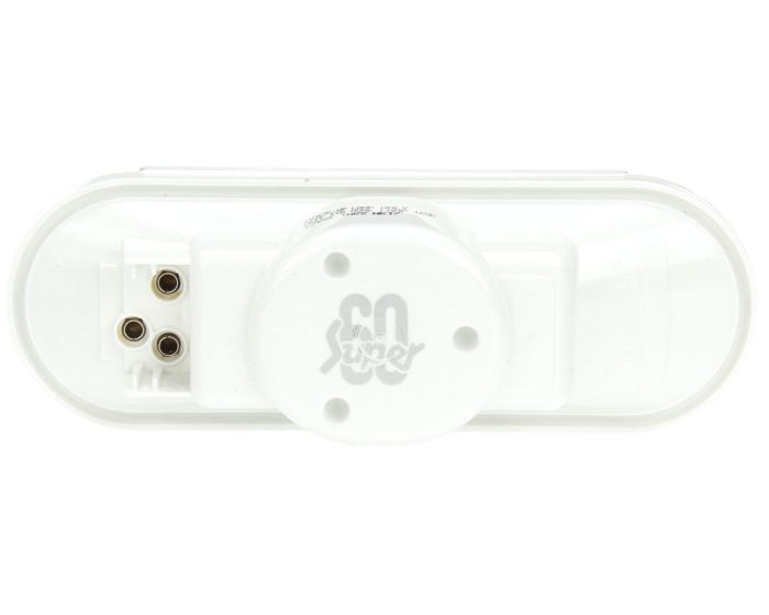 60204C - Truck-Lite - 60 Incandescent 2