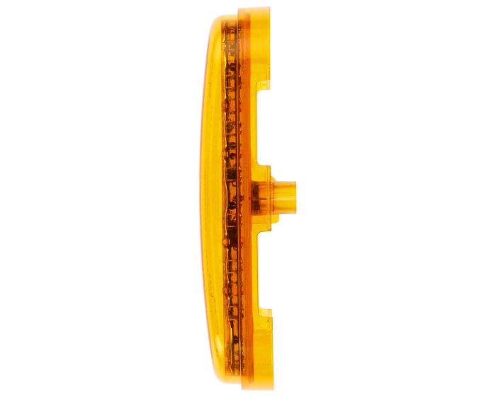 60255Y - Truck-Lite - 60 LED 2