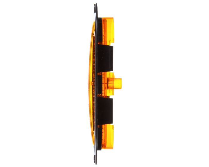 60292Y - Truck-Lite - 60 LED 2