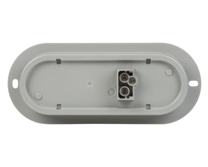 【50％OFF】 6053A - Lighting LED Advanced Truck-Lite — 6053A アンクレット