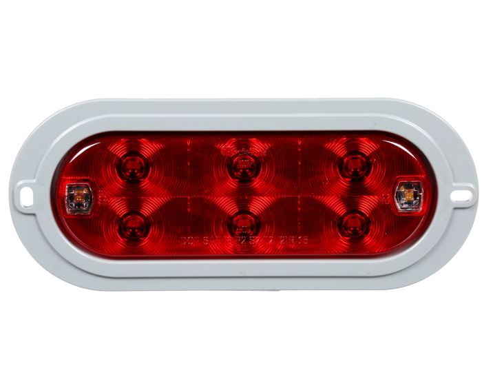 60551R - Truck-Lite - 60 LED 2