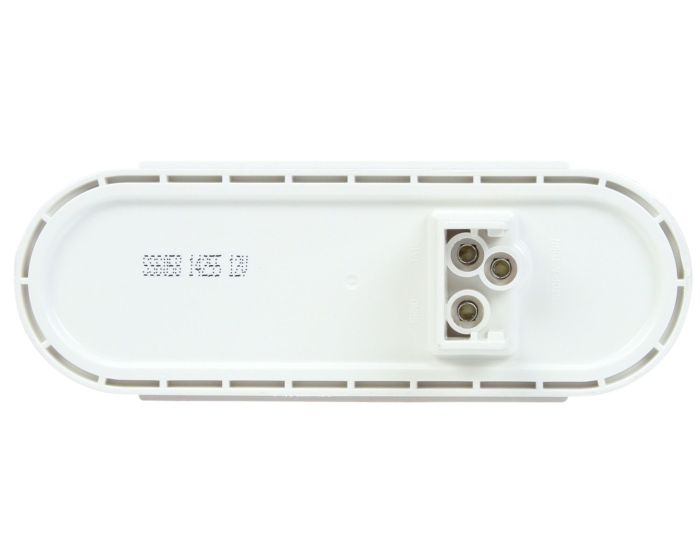 6058 - 6058 — Truck-Lite Advanced LED Lighting 6058 - 6058 — Truck-Lite Advanced LED Lighting