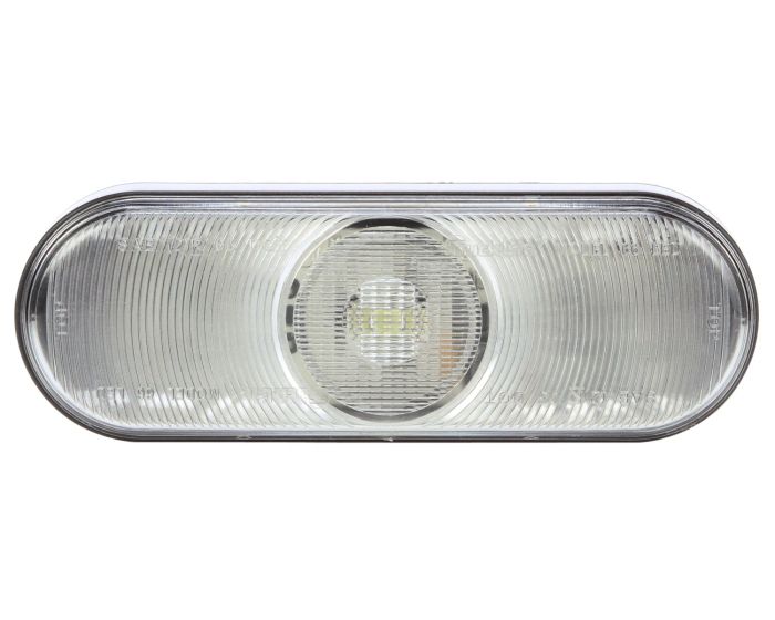 Amazon.co.jp: 【2個セット・新登場】LED ランタン TOWAJI
